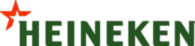 Heineken Corporate