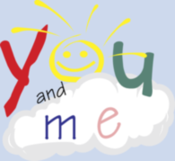 You And Me