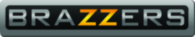 Brazzers