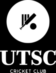 UTSC