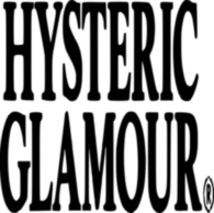 Hysteric Glamour