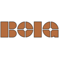 BOLA