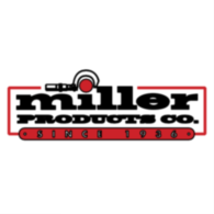 Miller Products