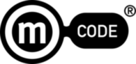 Mcode