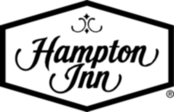 Hampton Inn
