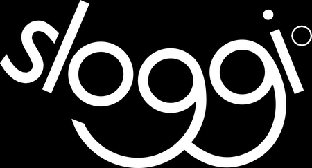 Sloggi
