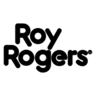 Roy Rogers
