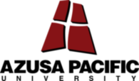 Azusa Pacific University