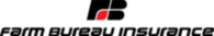 Farm Bureau