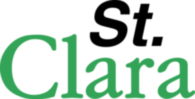 St. Clara