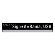 Speedy Sign A Rama
