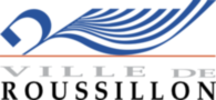 Ville De Roussillon