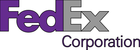 FedEx Corporation