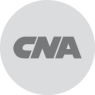 Cna