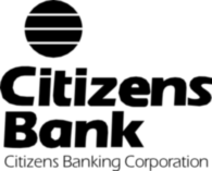 Citizens Bank
