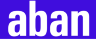 Aban