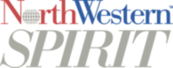 Northwestern Spirit