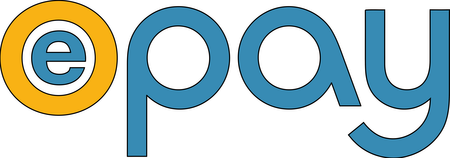 Epay