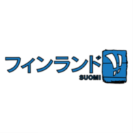 Finland Suomi