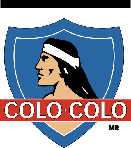 Colocolo