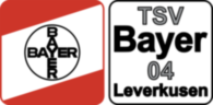 TSV Bayer 04 Leverkusen