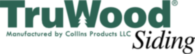 Truwood