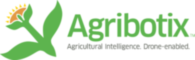 Agribotix