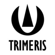 Trimeris
