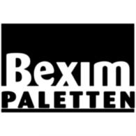 Bexim Paletten