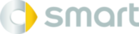 Smart