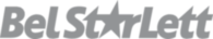 Belstarlett