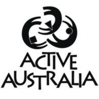 Active Australia