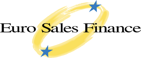 Euro Sales Finance