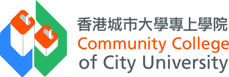 Community College Of City University