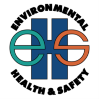 Environmental Health & Safety