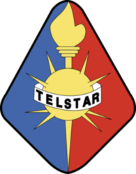 Telstar