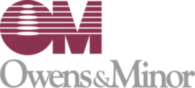 Owens & Minor