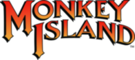 Monkey Island