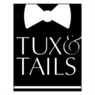 Tux & Tails