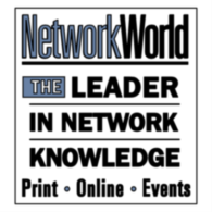 Networkworld