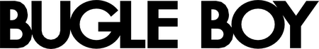 Bugle Boy