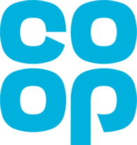 Cooperative Group