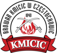 Kmicic
