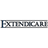 Extendicare