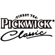 Pickwick