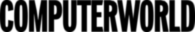 Computerworld
