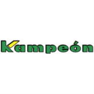 Kampeon