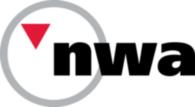 Northwest Airlines