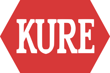 Kure Company