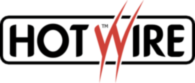 Hotwire